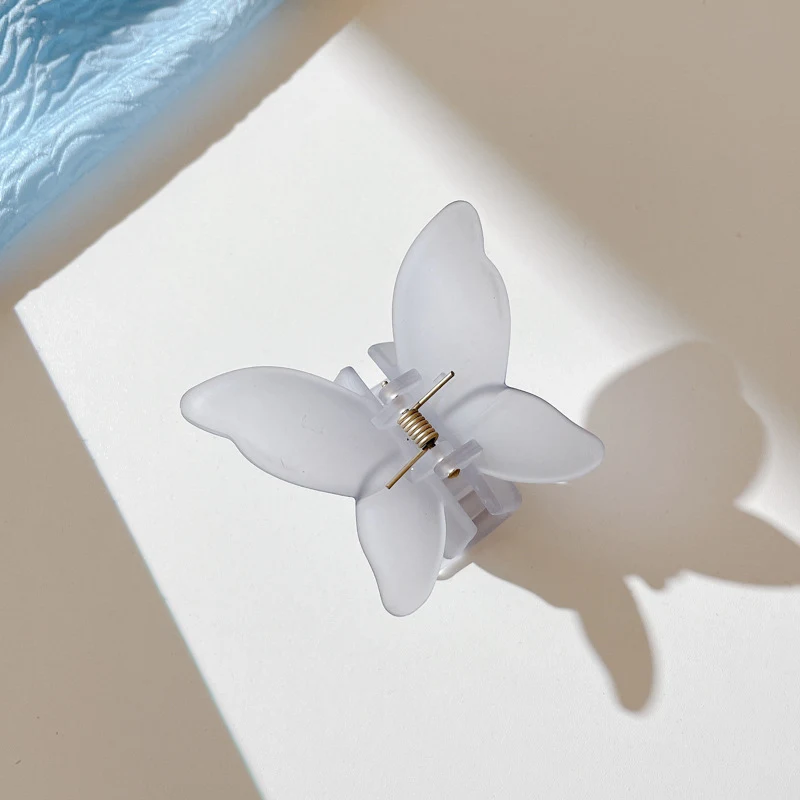 product image - 13