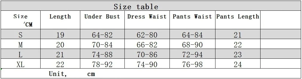 Title 1, Bow Tie Hot Lingerie Comfortable Four-piece Set