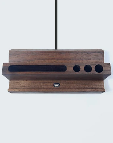 Image product - 3