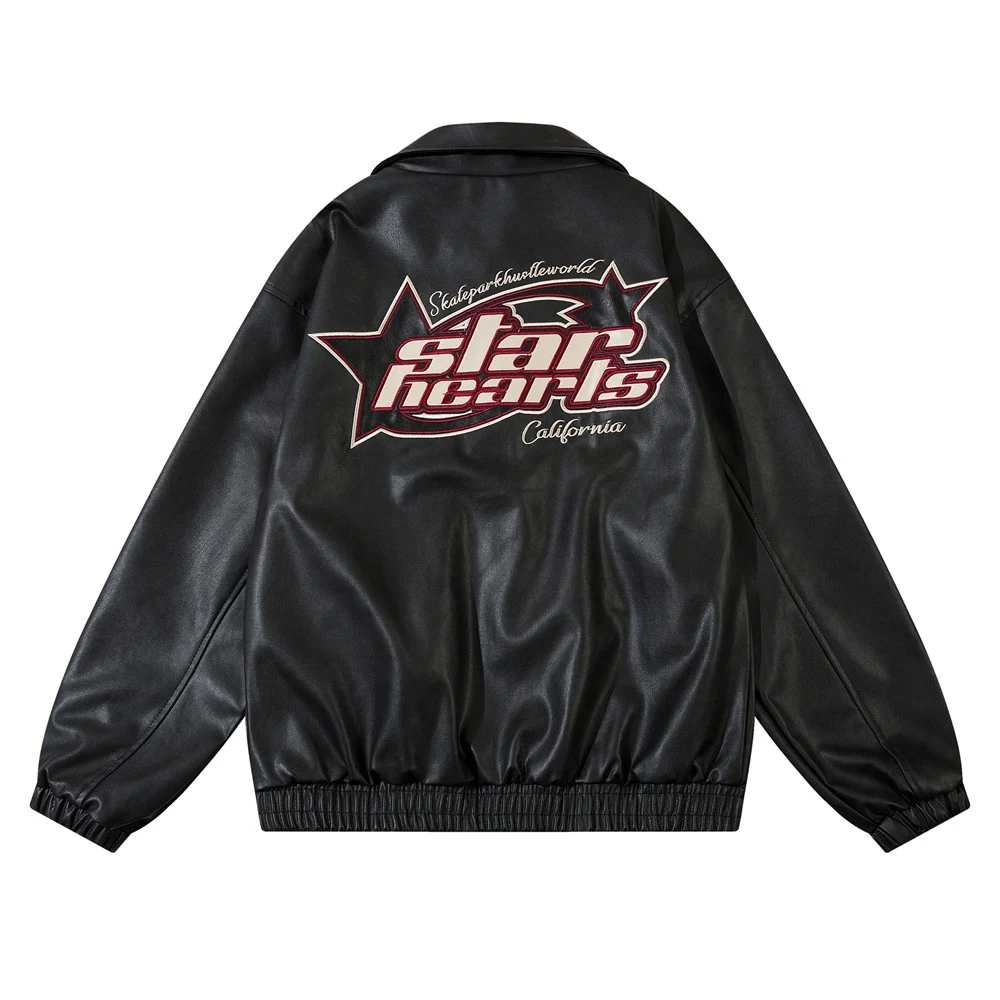 product image - 0