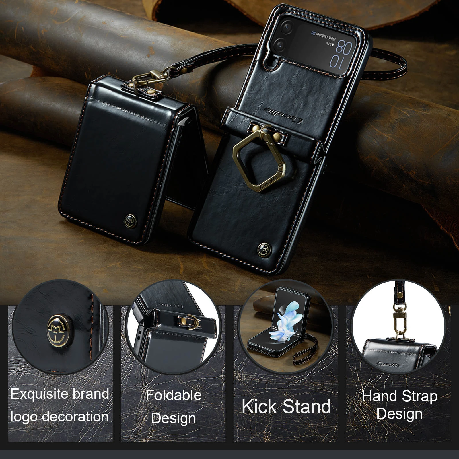 product image - 0