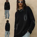 miniatures image - 11