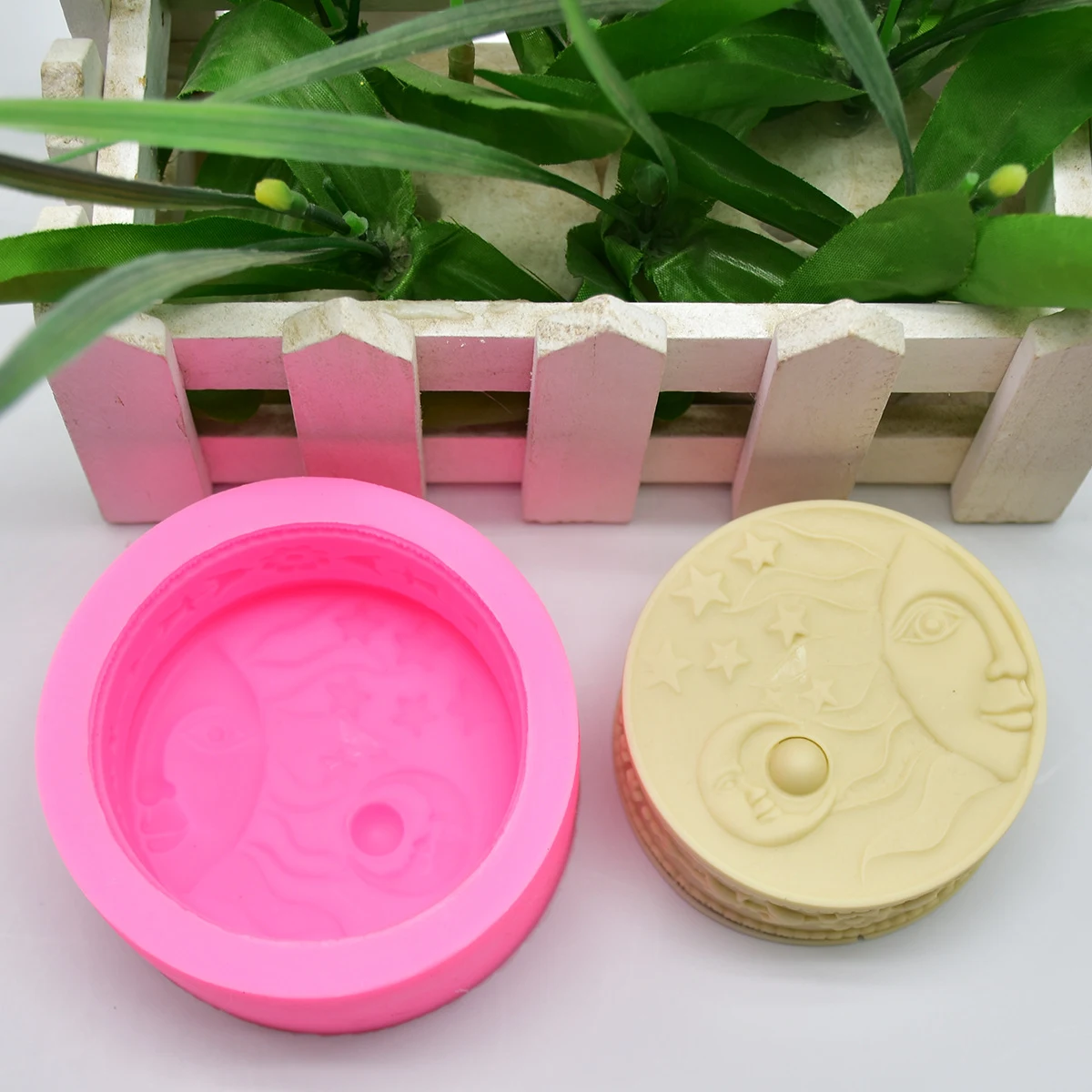 product image - 4