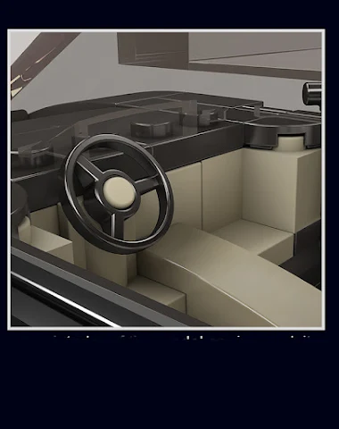 Image product - 1