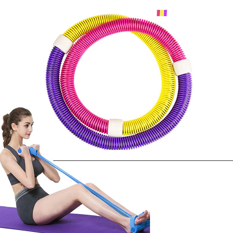 product image - 8