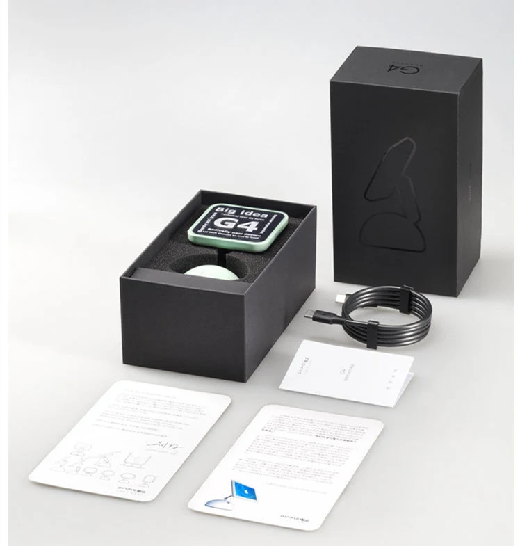 product image - 0