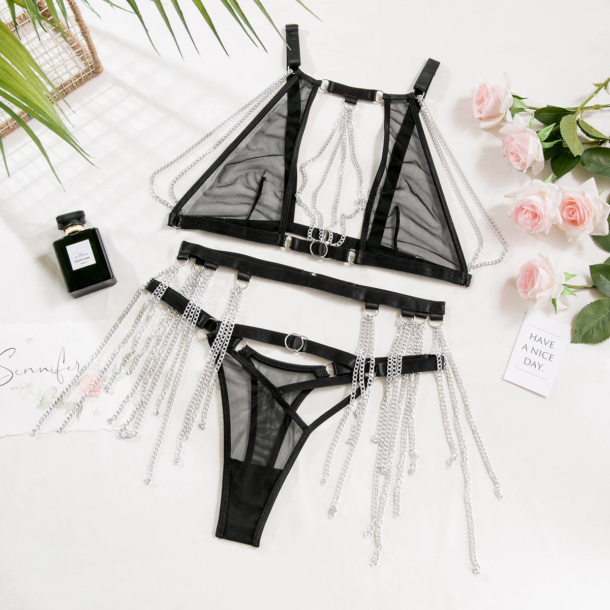 product image - 13