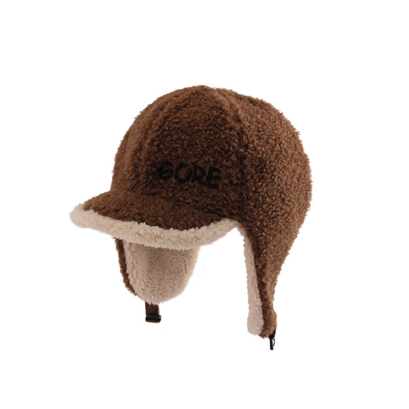 product image - 2