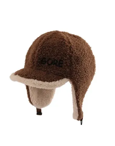 Image product - 2