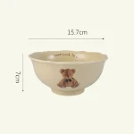 miniatures image - 8