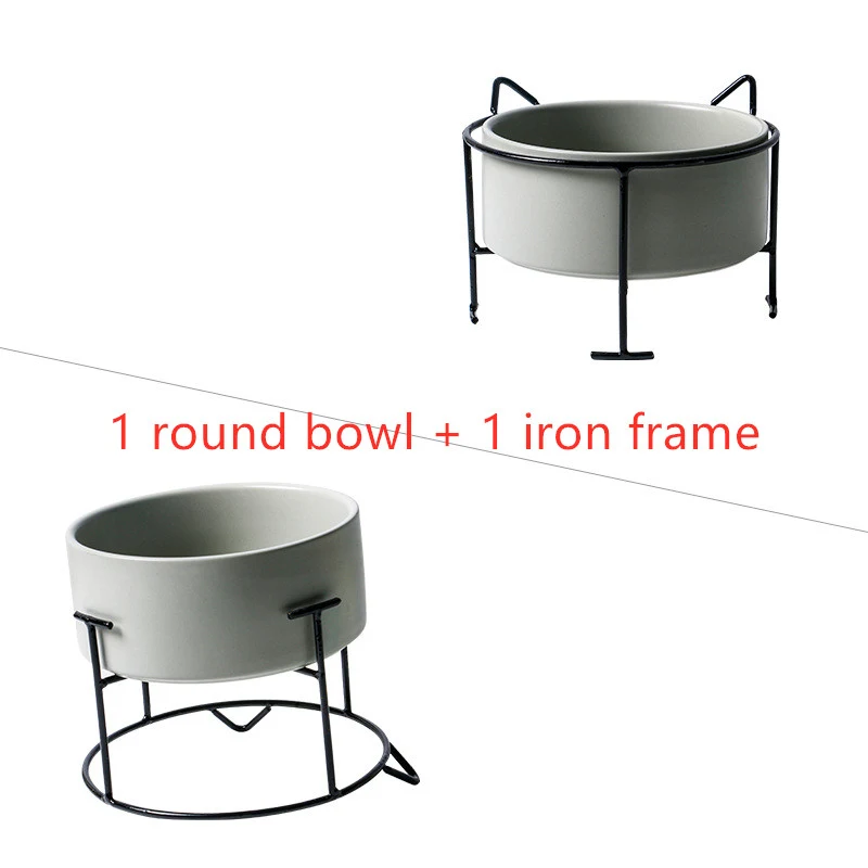 product image - 20