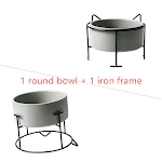 miniatures image - 20