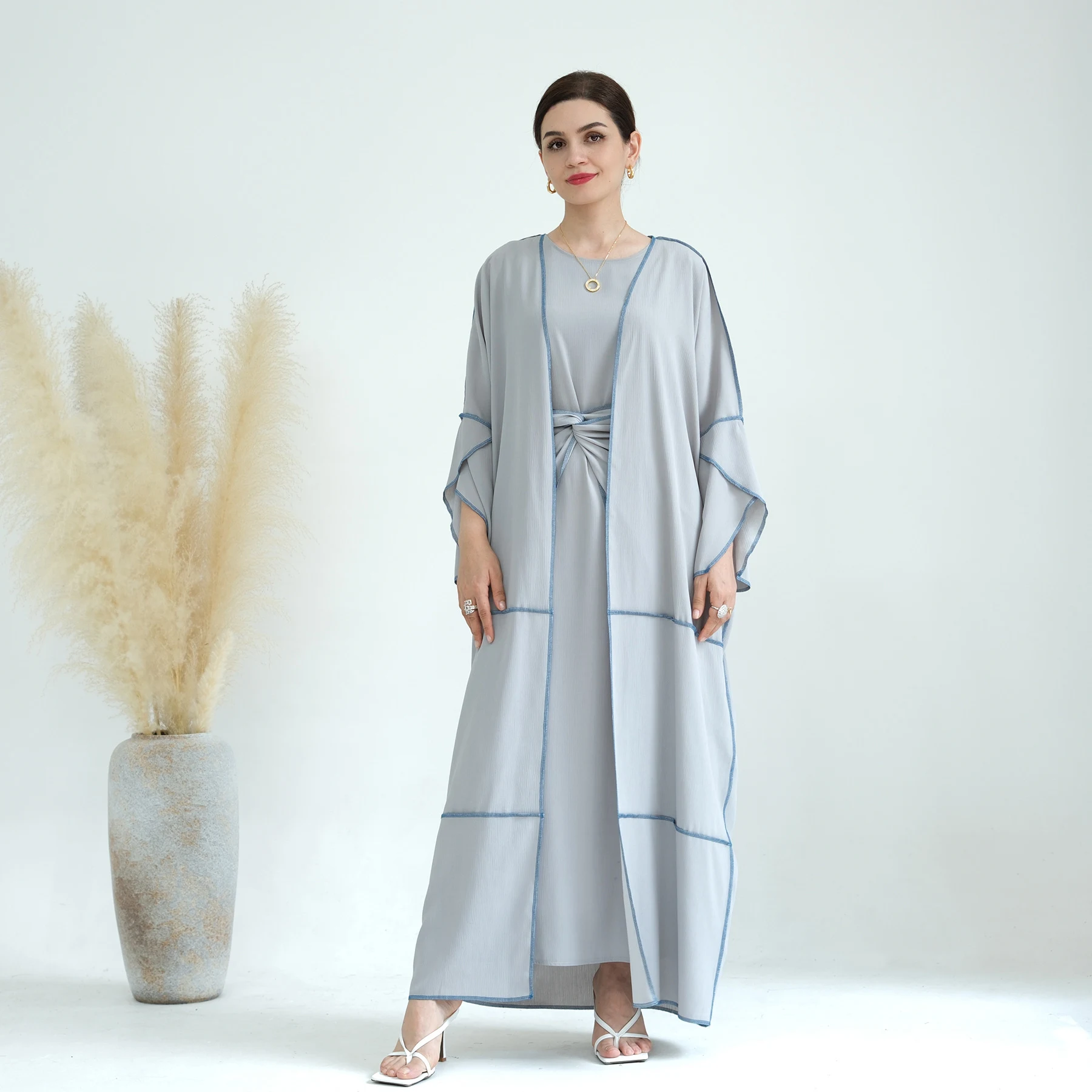 product image - 7