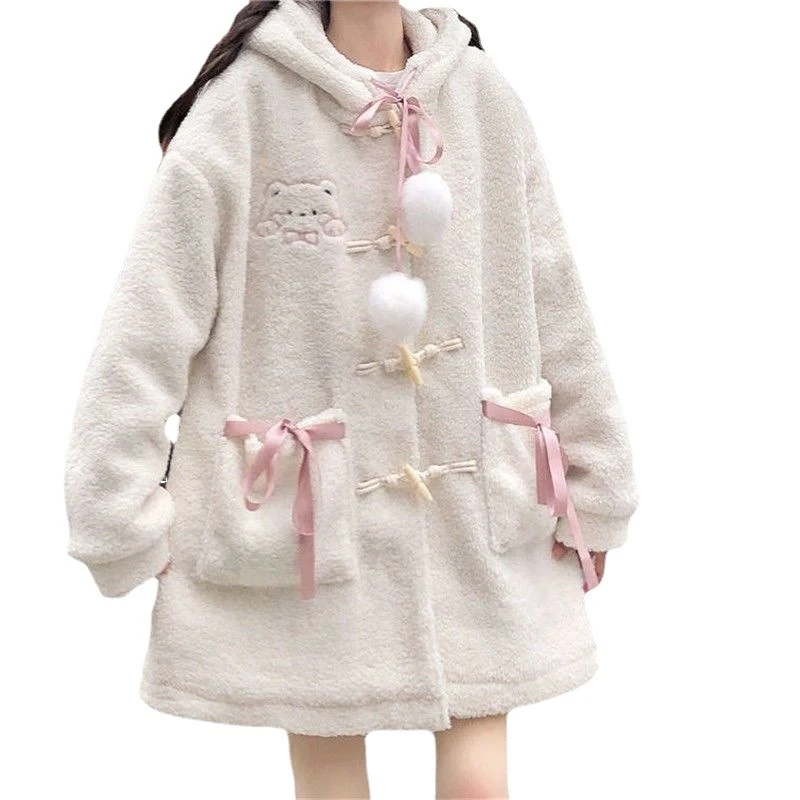 product image - 4