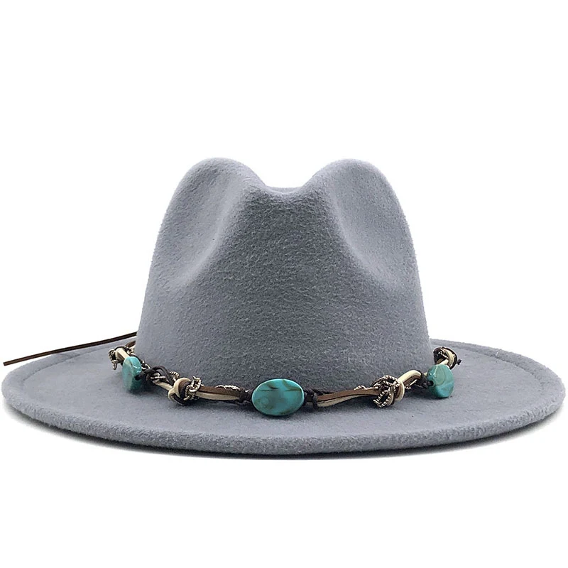 product image - 8