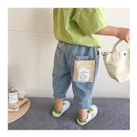 miniatures image - 0