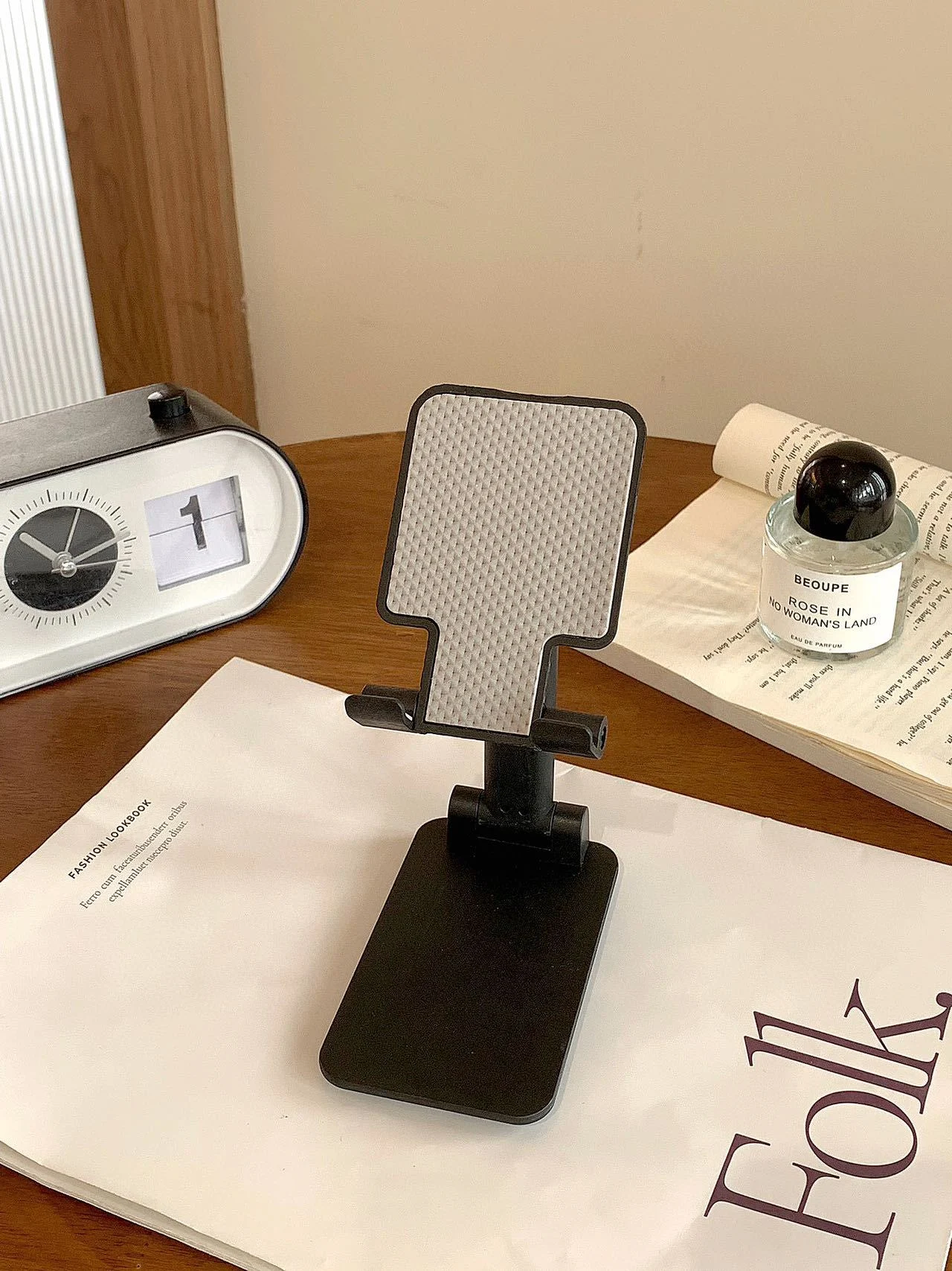 product image - 6