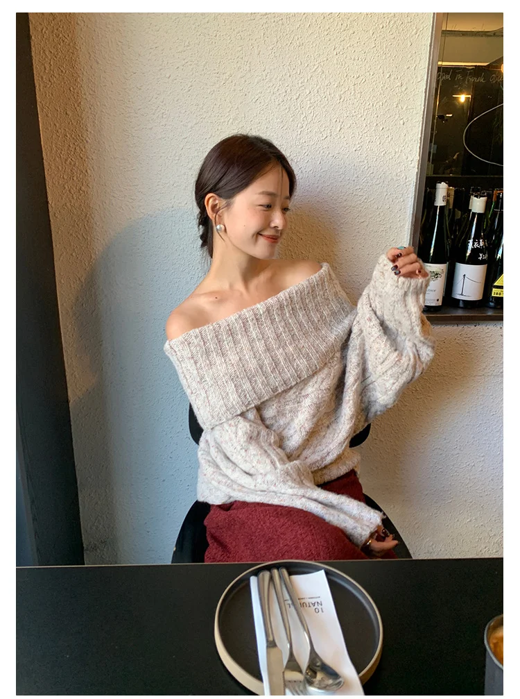 product image - 3
