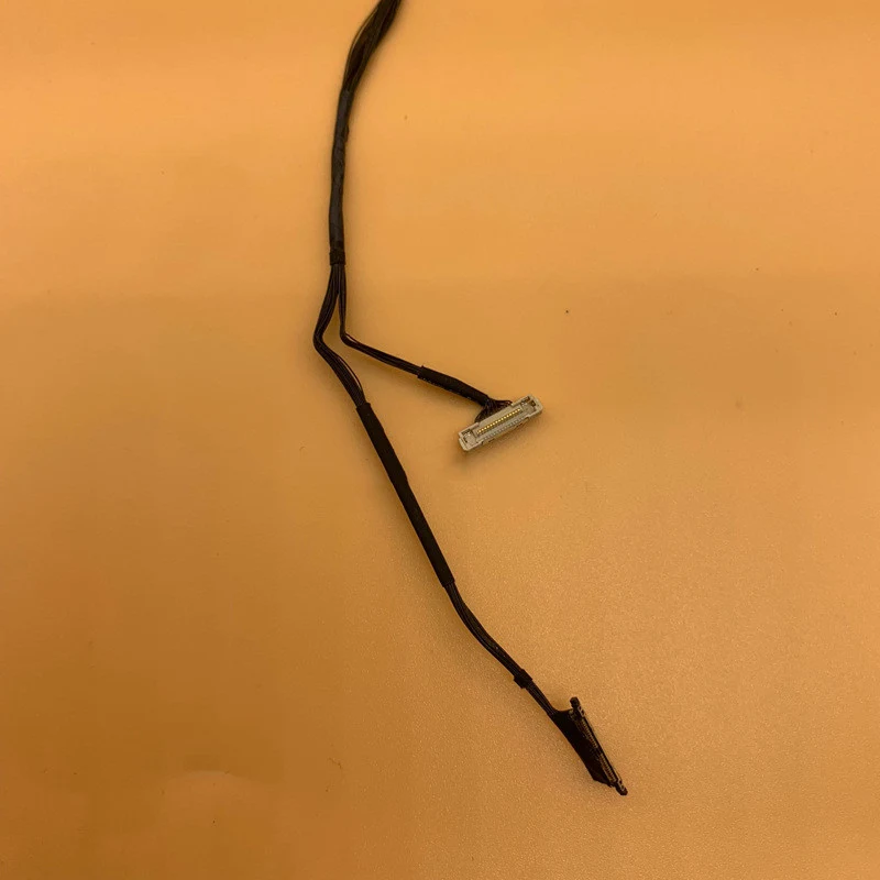 product image - 9