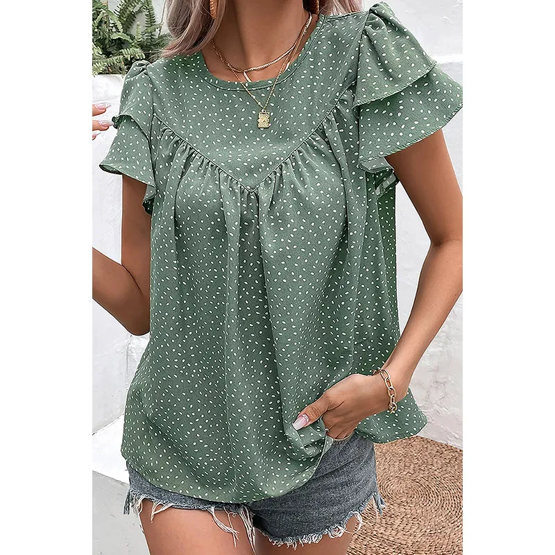 product image - 12