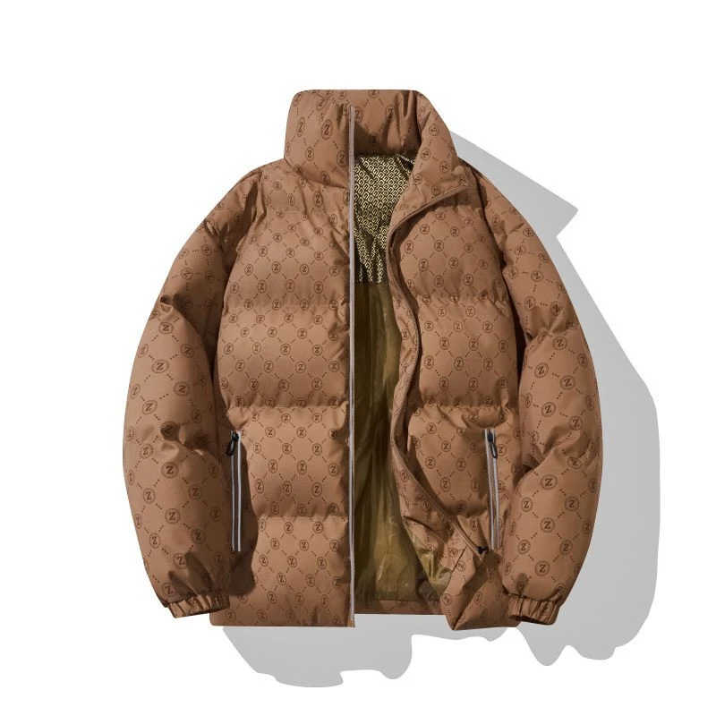 product image - 2