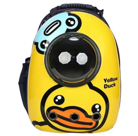 product image - 41