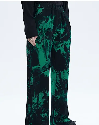 Image product - 2