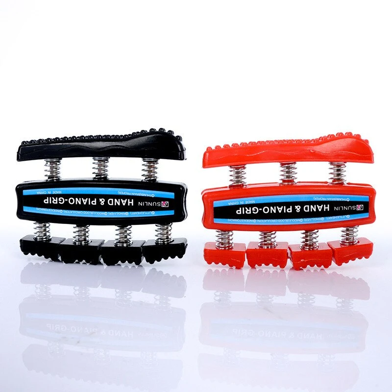 product image - 2