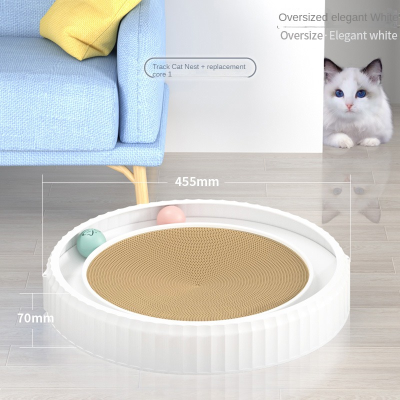 product image - 7
