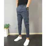 9001 Blue