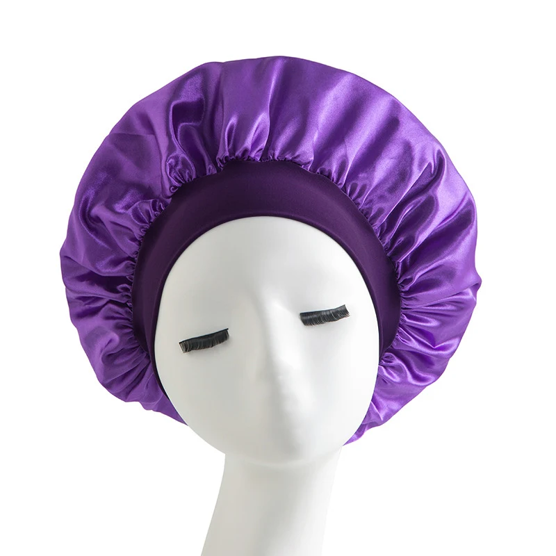 product image - 33