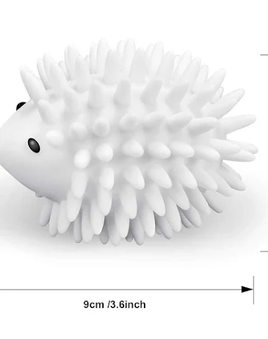 Image product - 1