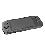 Upgraded 64GB 128GB