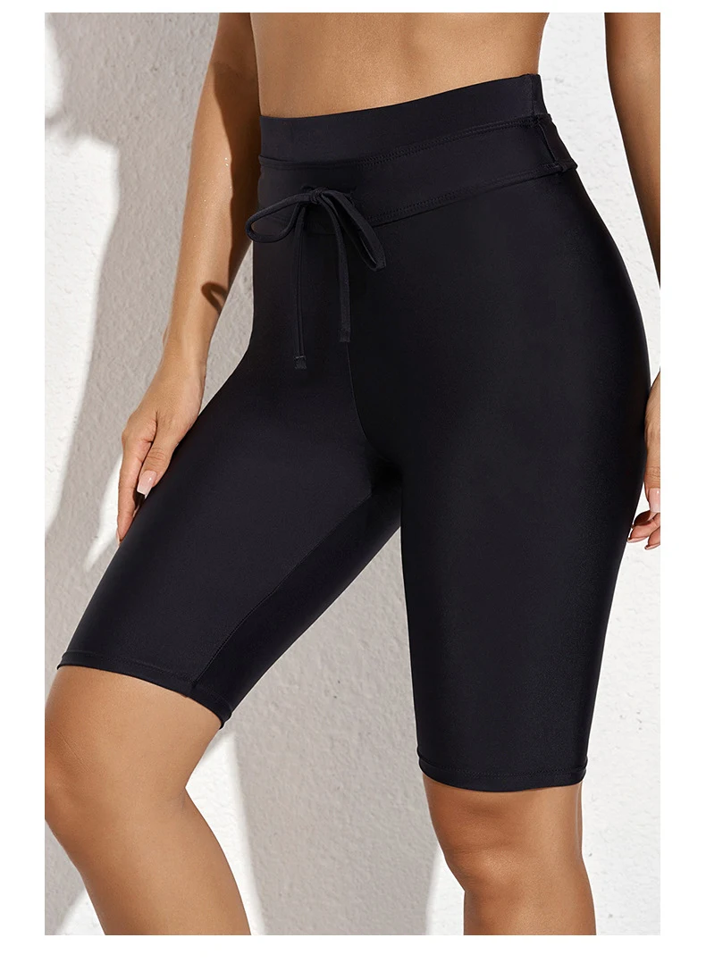 product image - 12