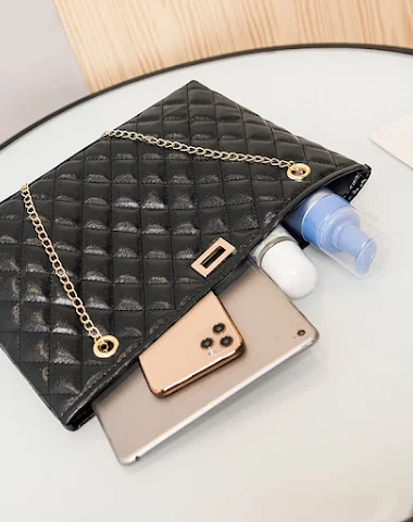 Image product - 3