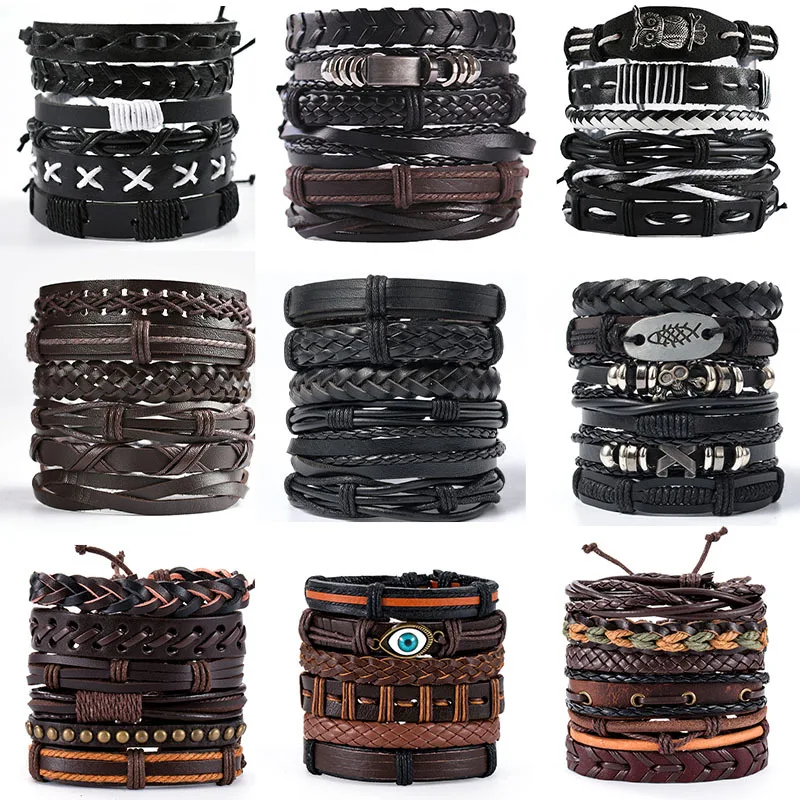 product image - 5