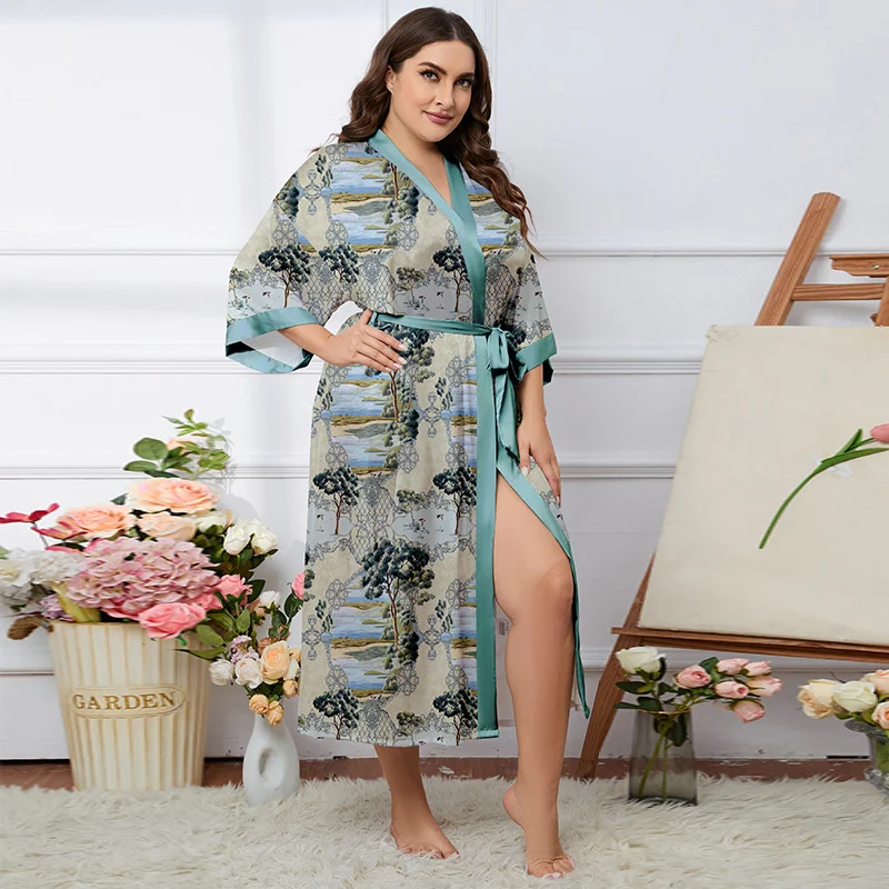 product image - 18