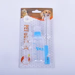 miniatures image - 5
