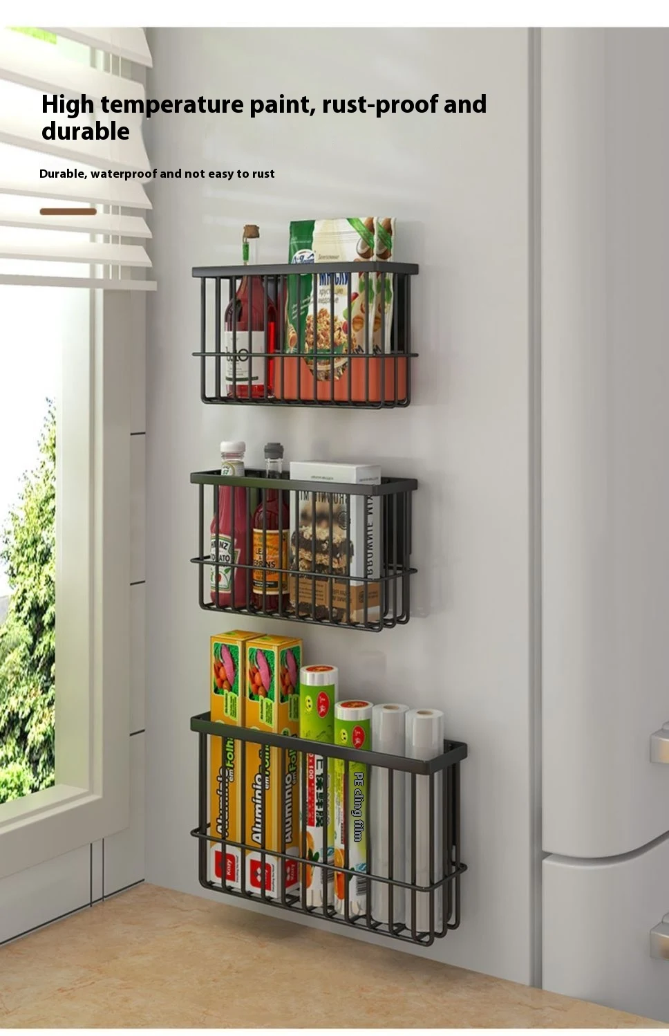 product image - 14