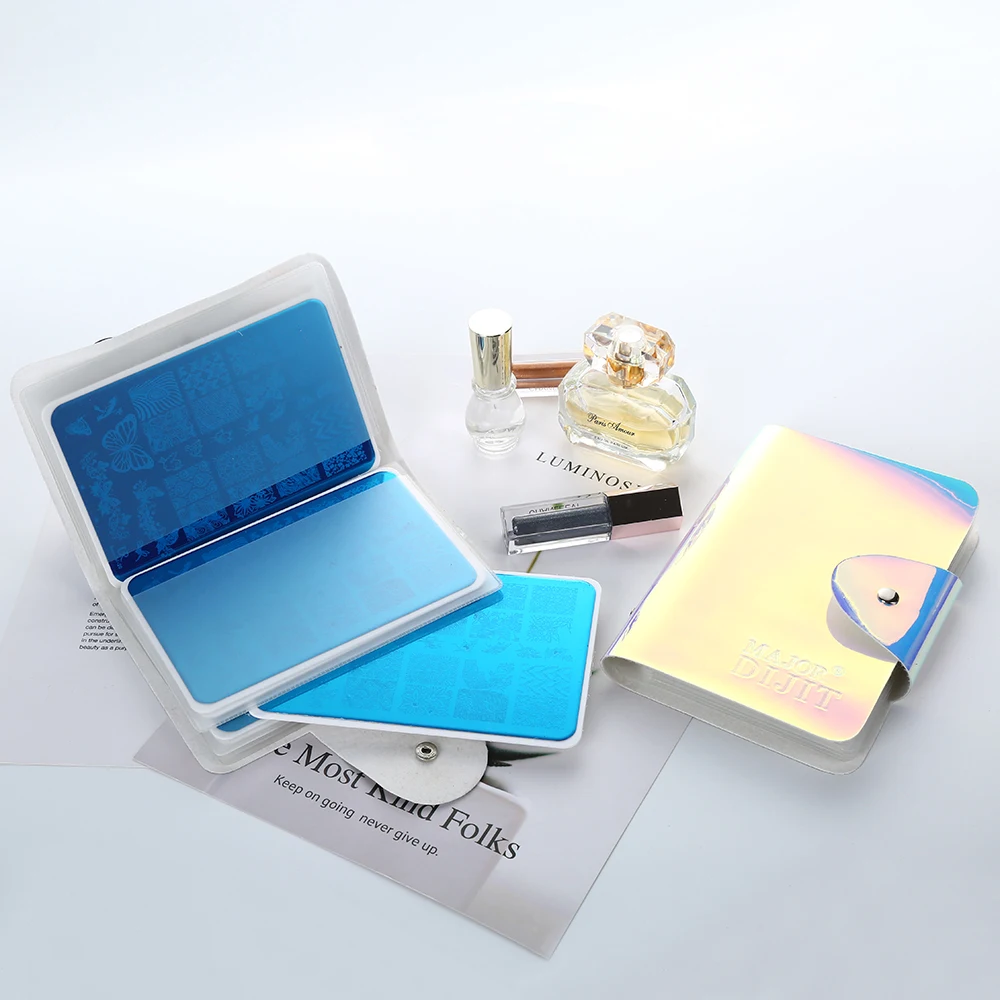 product image - 5