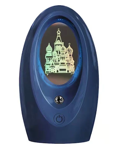 Image product - 2