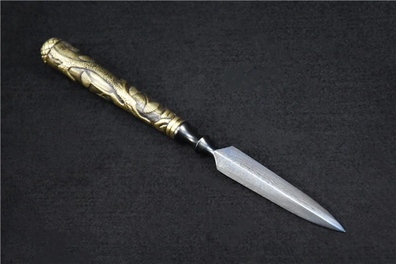 product image - 3