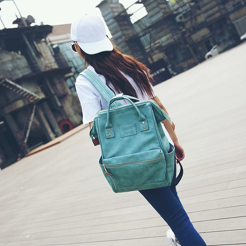product image - 7