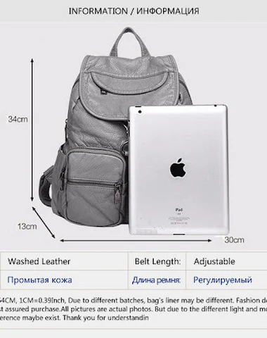 Image product - 1