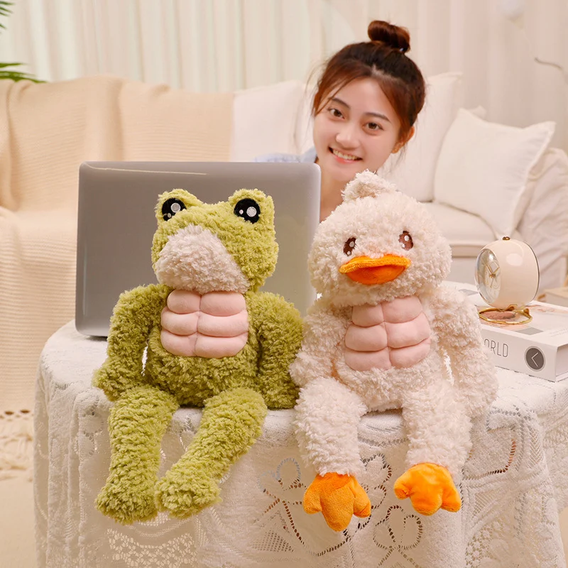 product image - 7