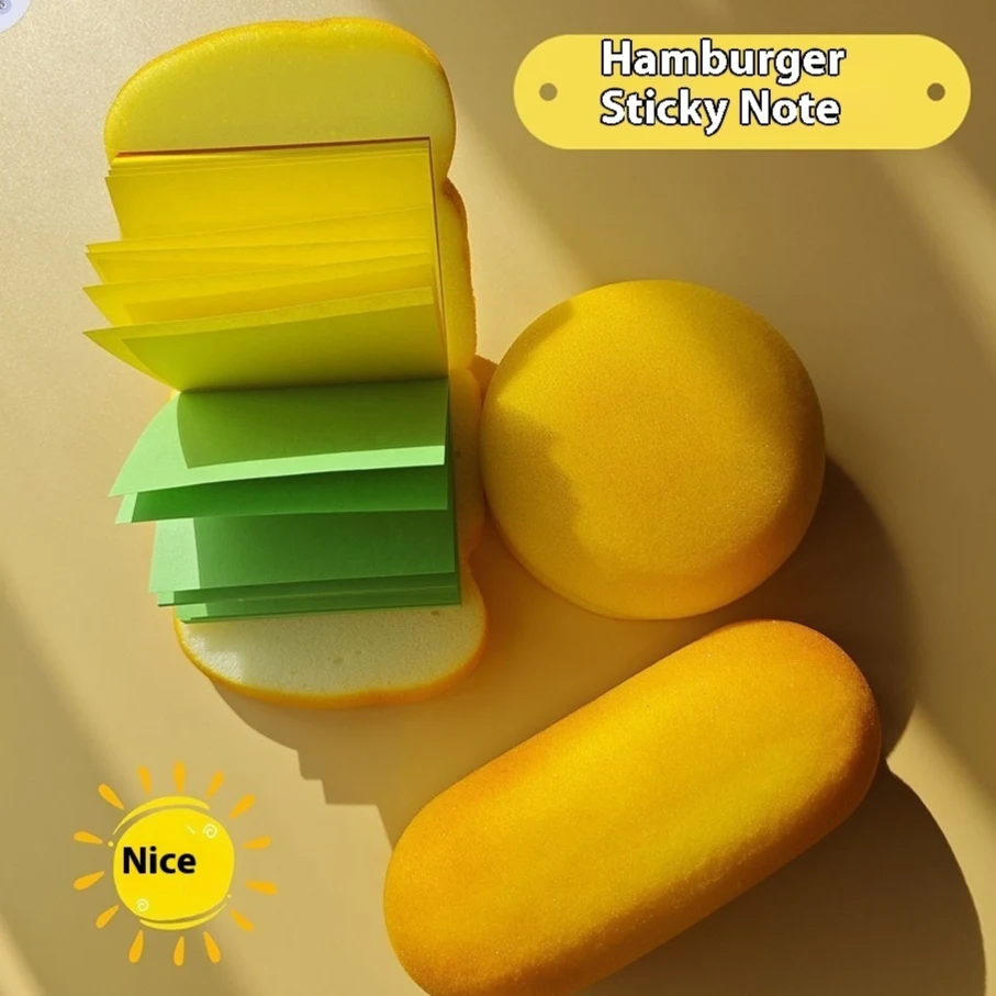 product image - 15