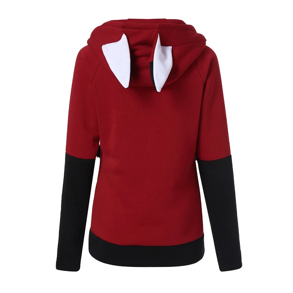 product image - 9