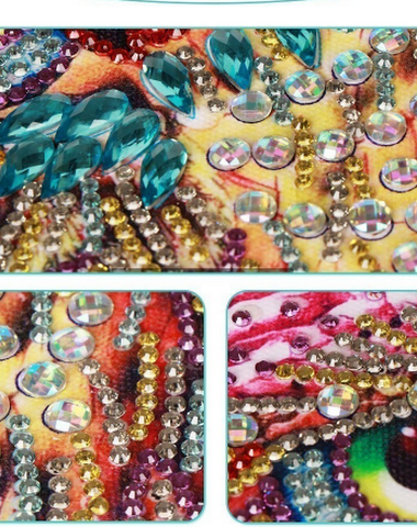Image product - 2