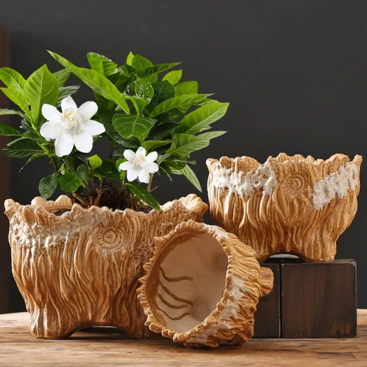 product image - 12