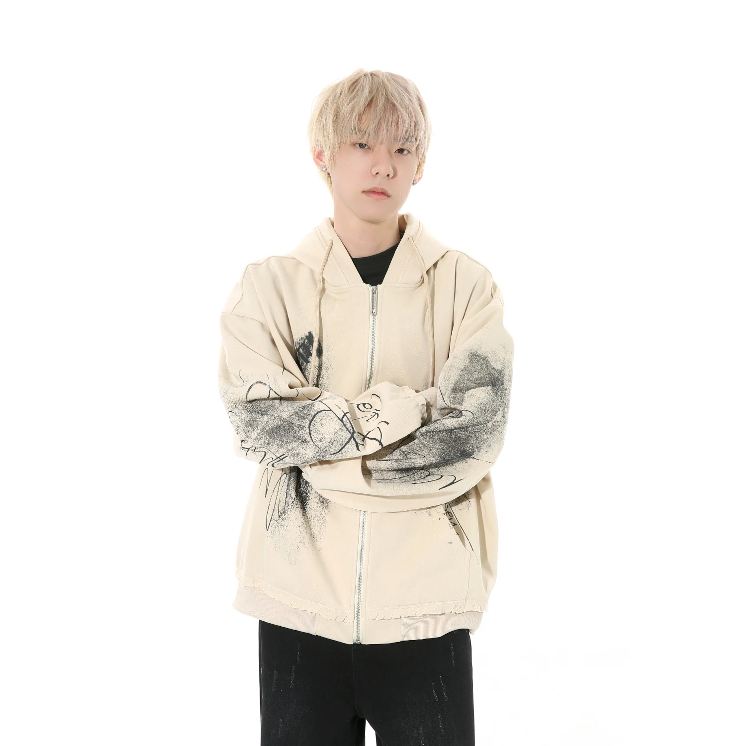 product image - 13